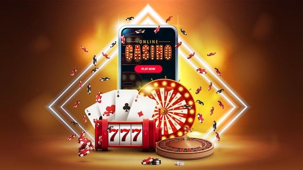 William Hill پاکستان میں میگا ویز کیسینو گیمز