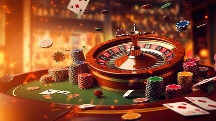 William Hill کیسینو گیمز کا ایک زمرہ منتخب کریں

